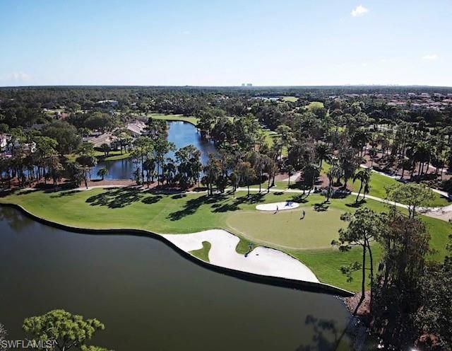 105 Cypress View Dr, Unit 105, Naples, FL 34113 Photo