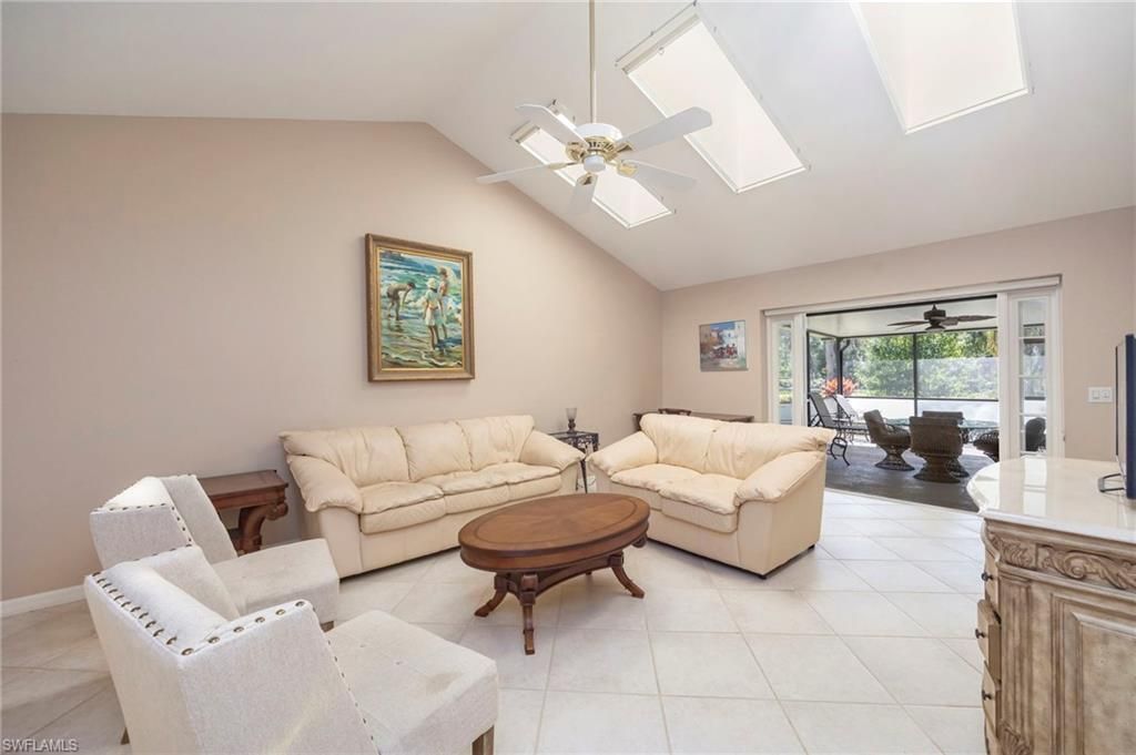 105 Cypress View Dr, Unit 105, Naples, FL 34113 Photo
