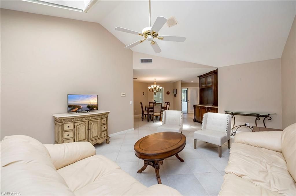 105 Cypress View Dr, Unit 105, Naples, FL 34113 Photo
