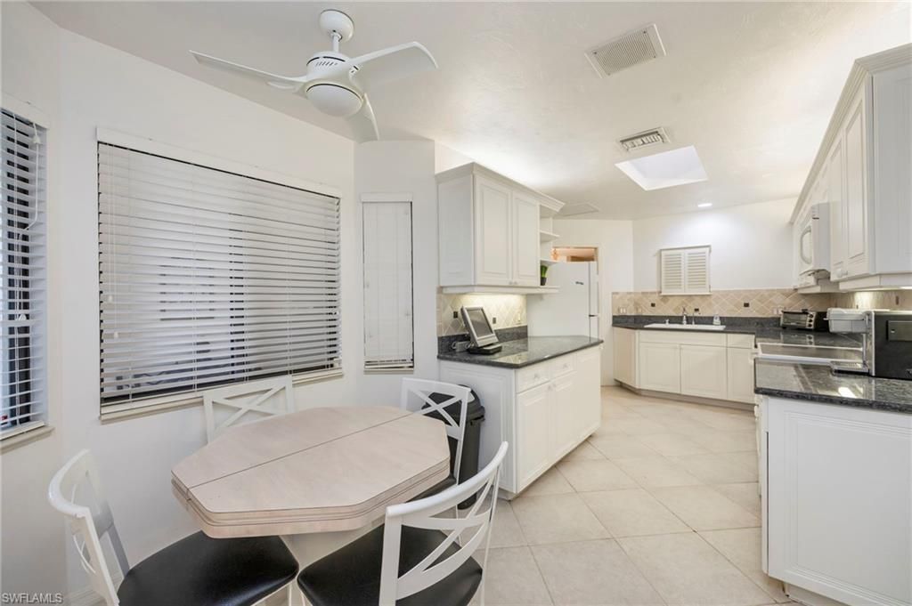 105 Cypress View Dr, Unit 105, Naples, FL 34113 Photo