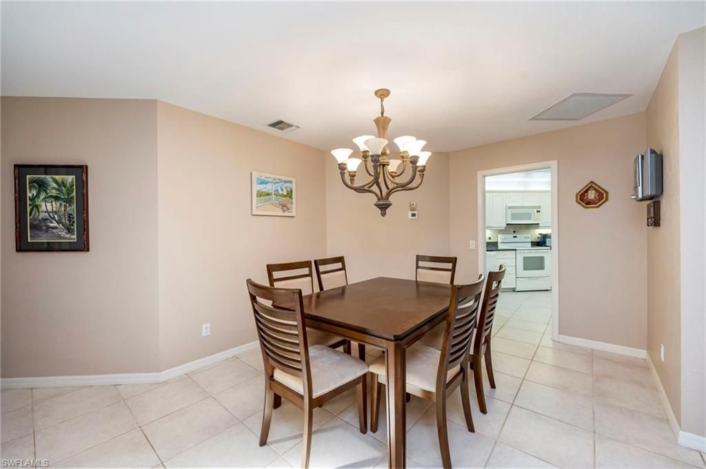105 Cypress View Dr, Unit 105, Naples, FL 34113 Photo