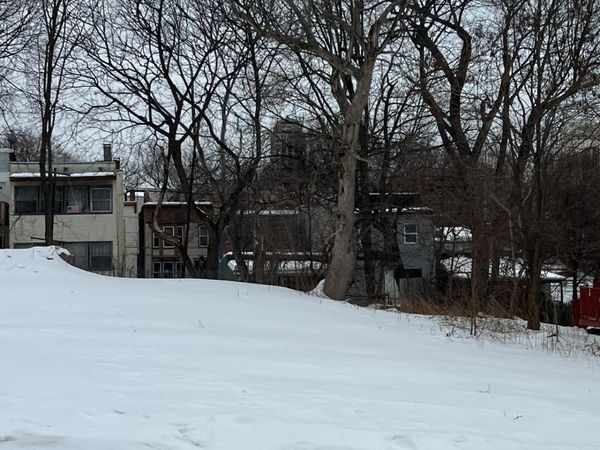 233 Park Avenue, Albany, NY 12202