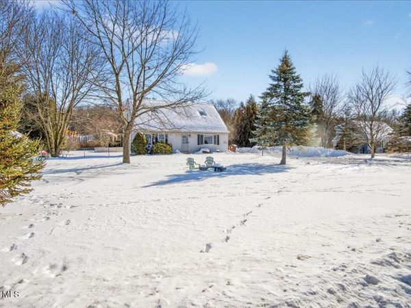 170 State Farm Road, Kinderhook, NY 12184