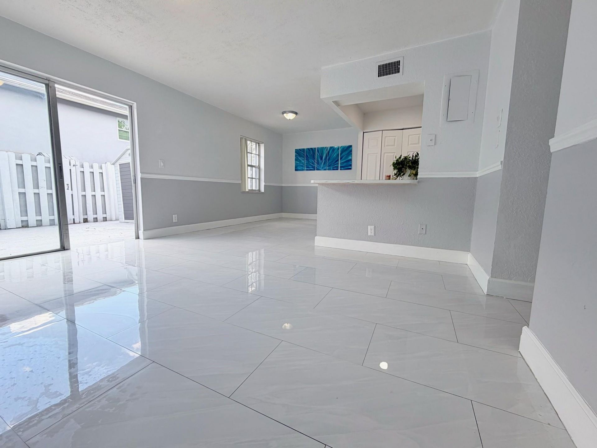 1788 SW 81st Way, Fort Lauderdale, FL 33324 Photo