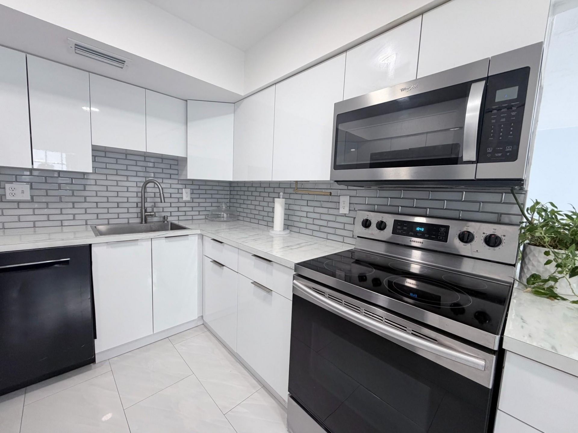 1788 SW 81st Way, Fort Lauderdale, FL 33324 Photo