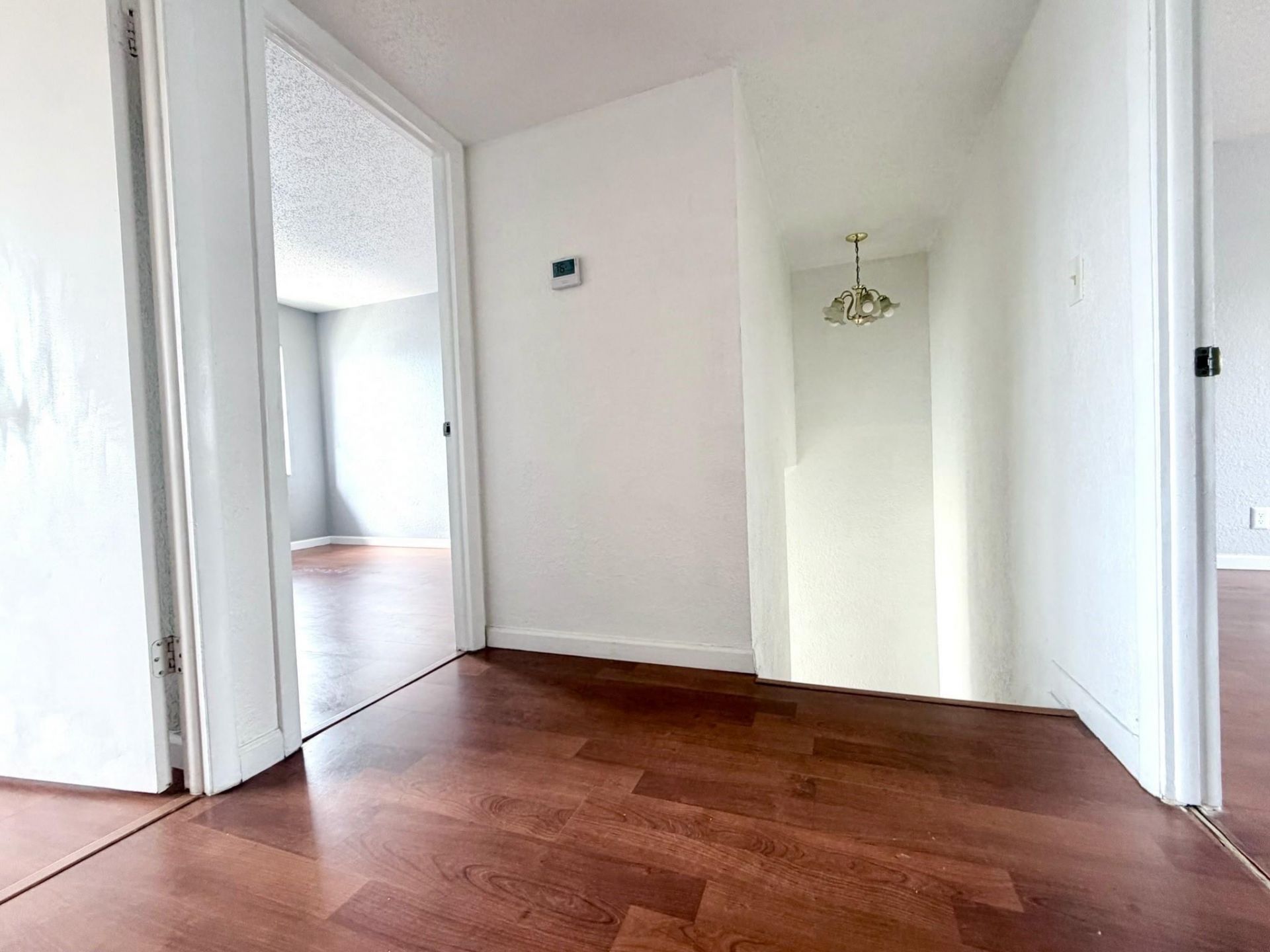 1788 SW 81st Way, Fort Lauderdale, FL 33324 Photo