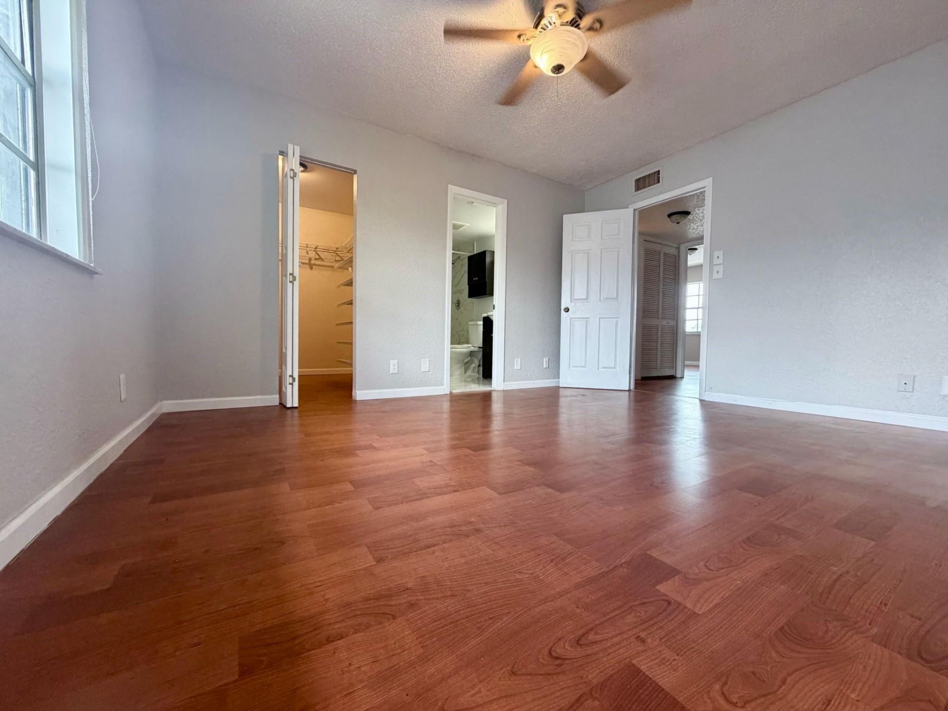 1788 SW 81st Way, Fort Lauderdale, FL 33324 Photo