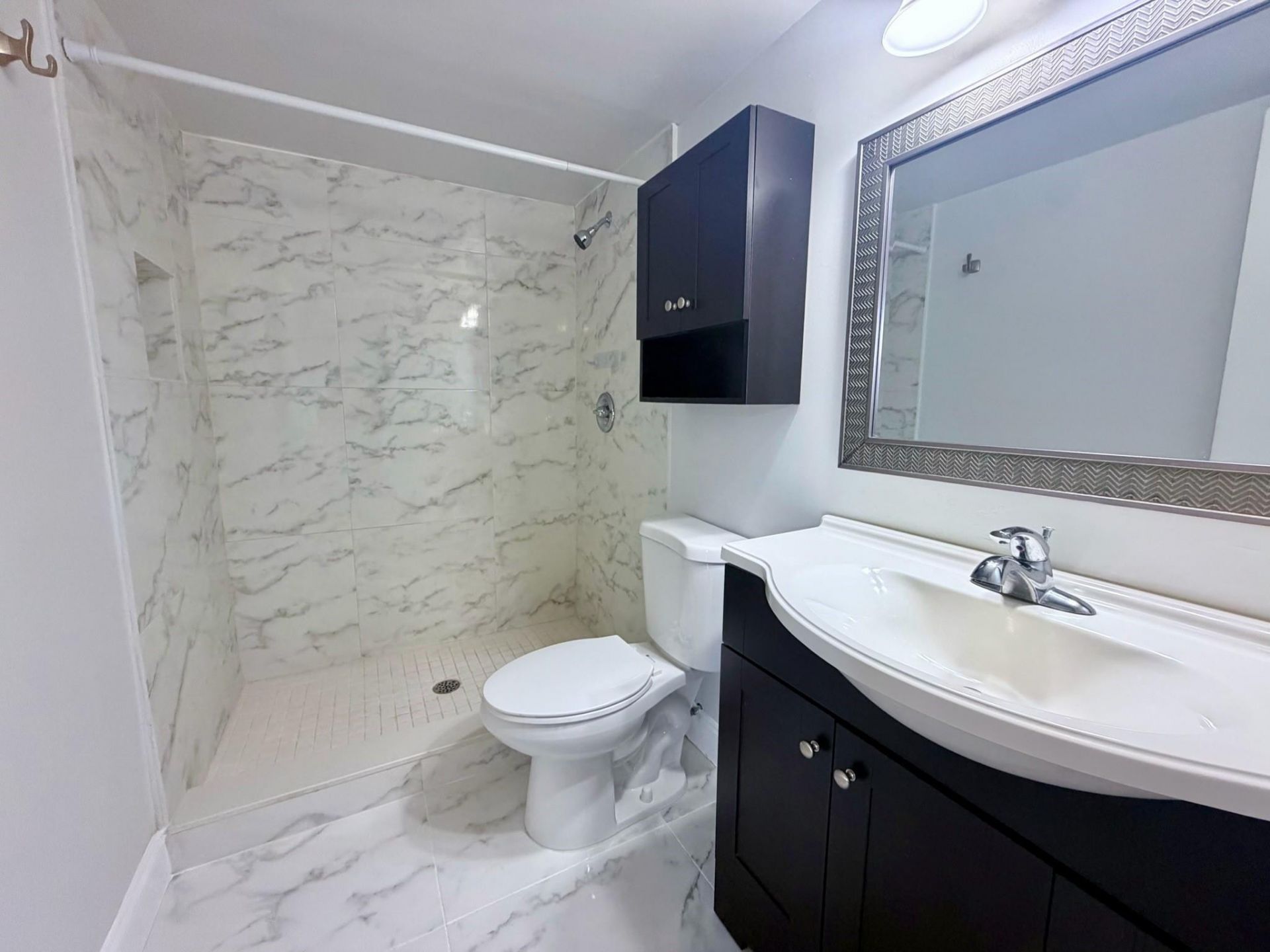 1788 SW 81st Way, Fort Lauderdale, FL 33324 Photo