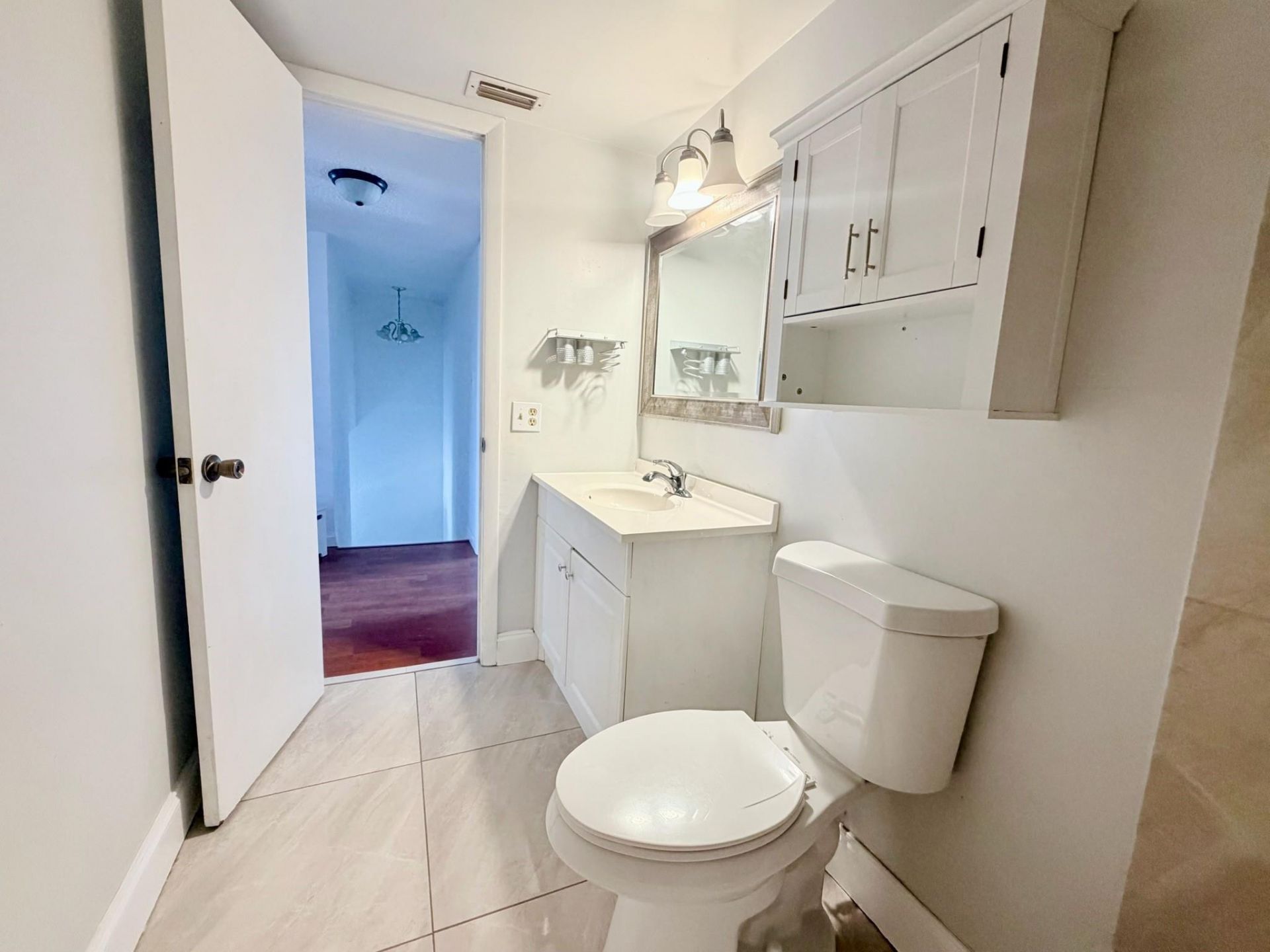 1788 SW 81st Way, Fort Lauderdale, FL 33324 Photo