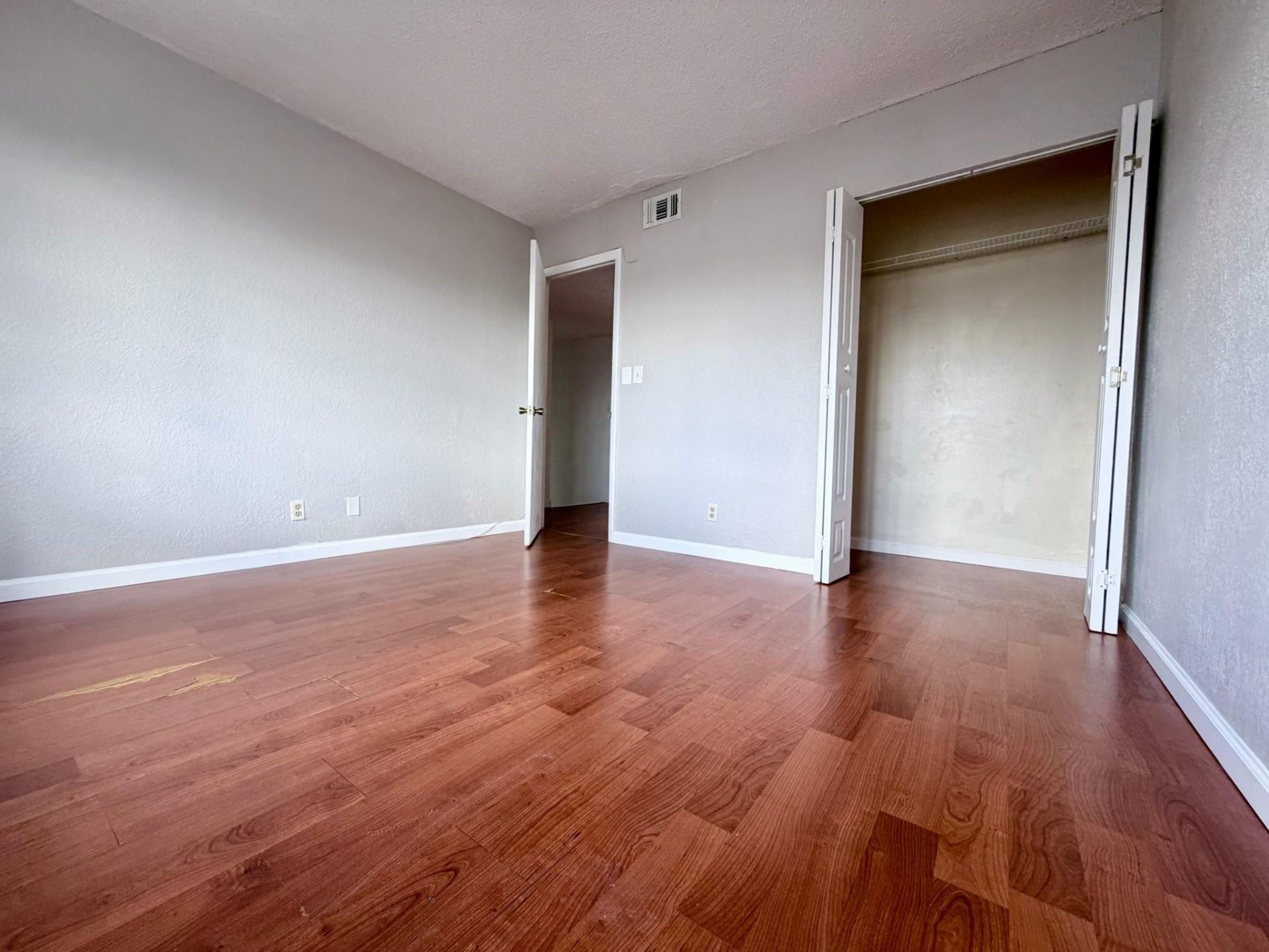 1788 SW 81st Way, Fort Lauderdale, FL 33324 Photo