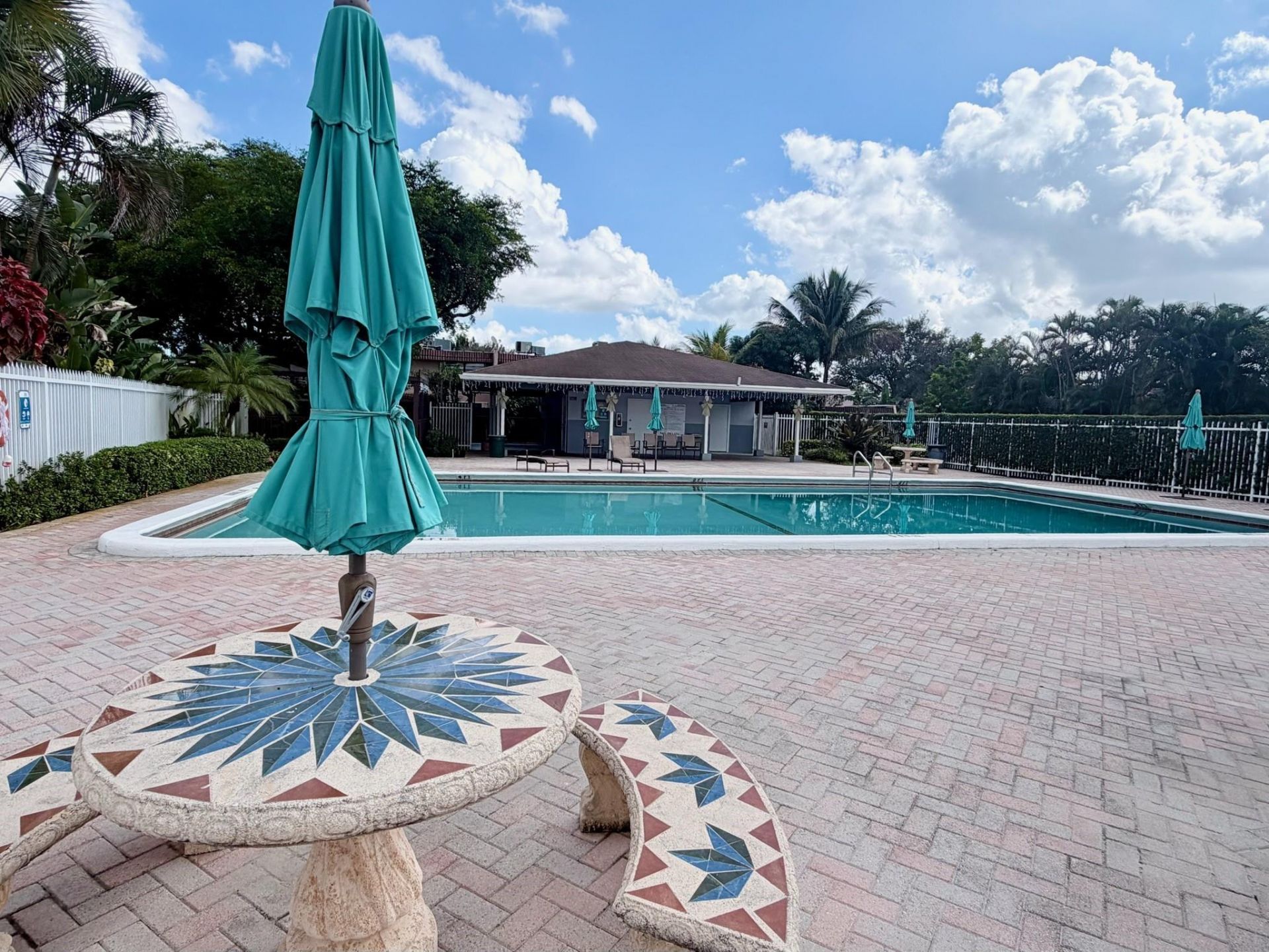 1788 SW 81st Way, Fort Lauderdale, FL 33324 Photo