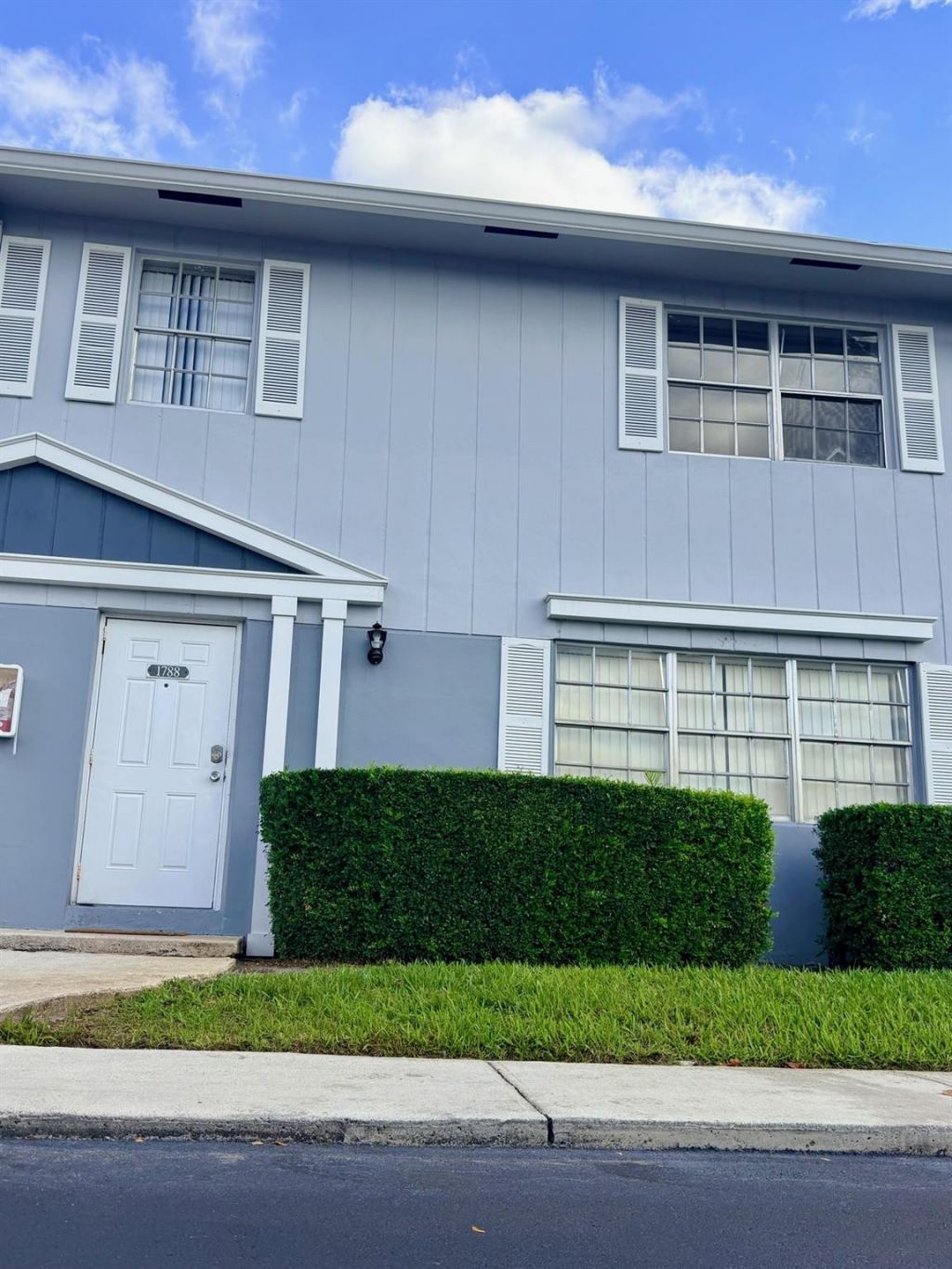 1788 SW 81st Way, Fort Lauderdale, FL 33324 Photo