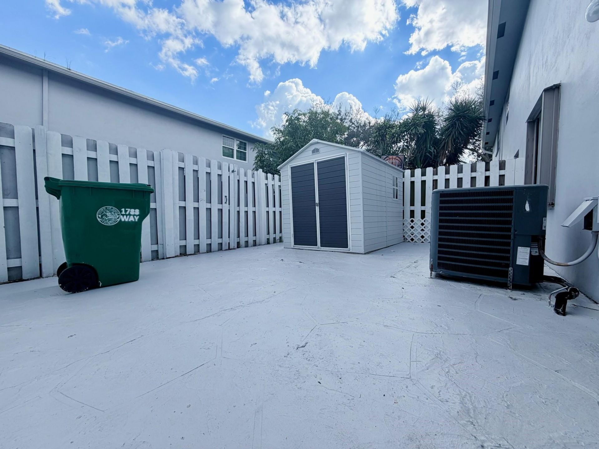 1788 SW 81st Way, Fort Lauderdale, FL 33324 Photo