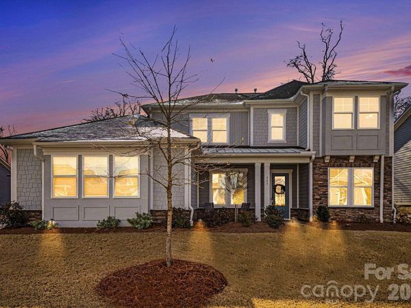 223 Lanyard Lane, Belmont, NC 28012