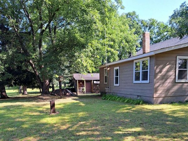 1833 Highway 13, Friendship, WI 53934