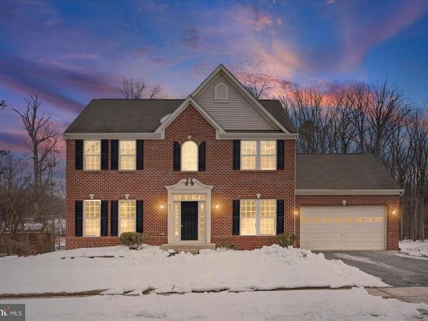 917 GLADWAY ROAD, MIDDLE RIVER, MD 21220