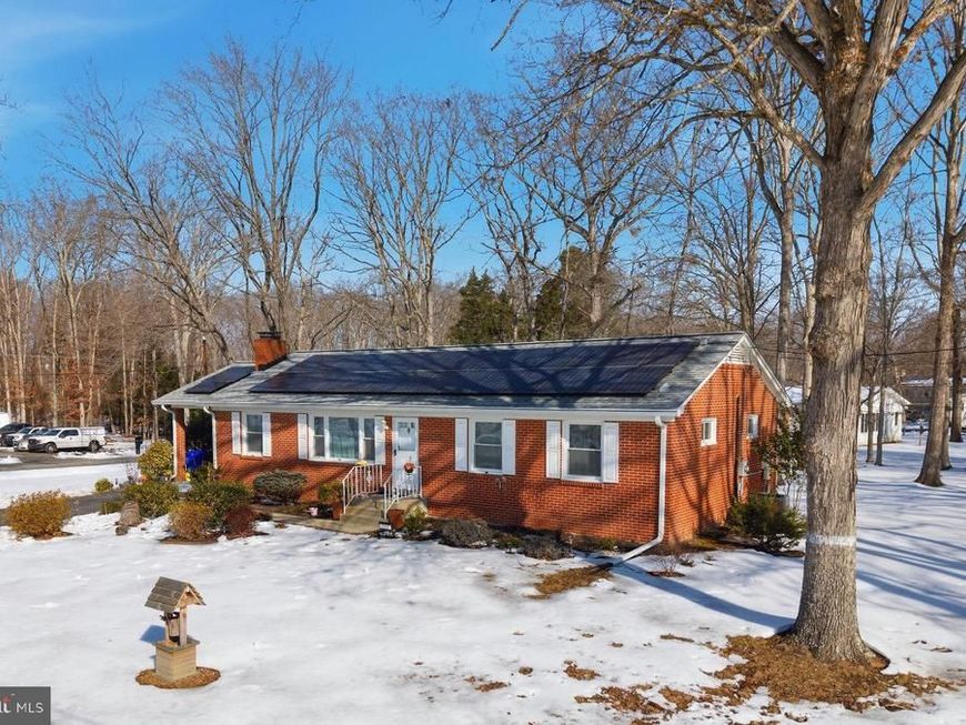 5197 Colebrook Drive, La Plata, MD 20646 Main Photo