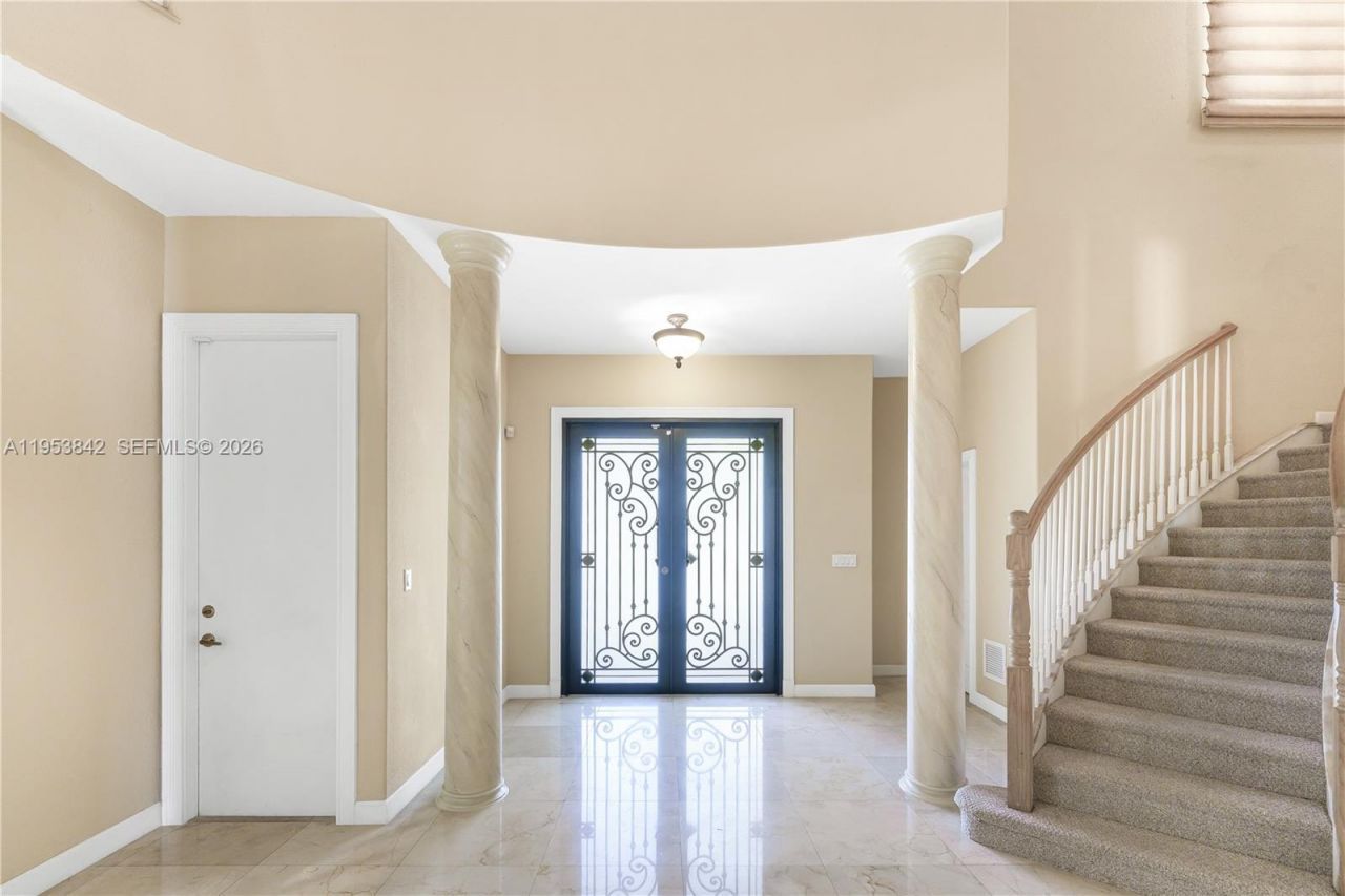 7880 SW 195th Ter, Cutler Bay, FL 33157 Photo