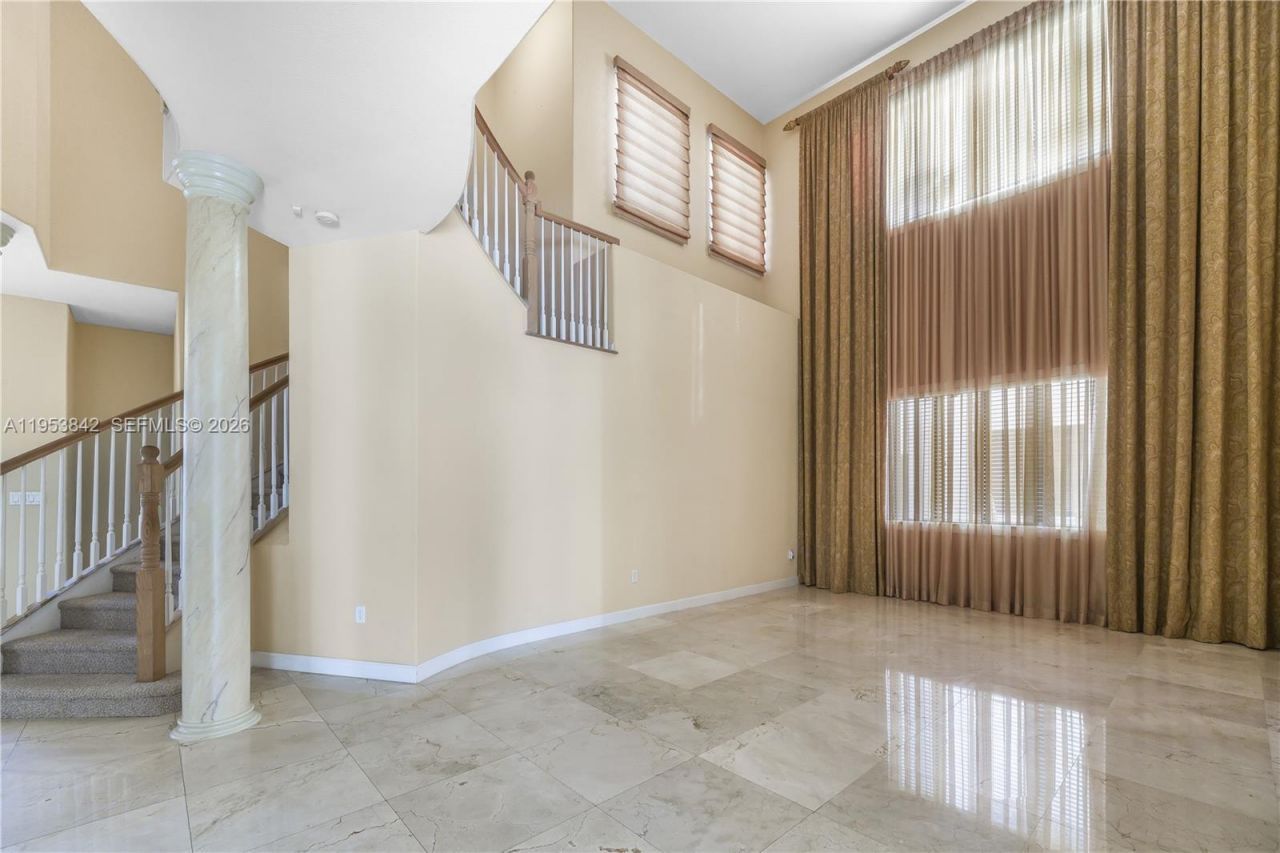 7880 SW 195th Ter, Cutler Bay, FL 33157 Photo