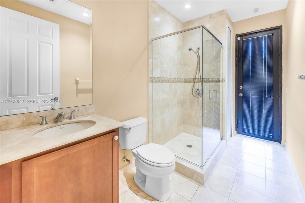 7880 SW 195th Ter, Cutler Bay, FL 33157 Photo