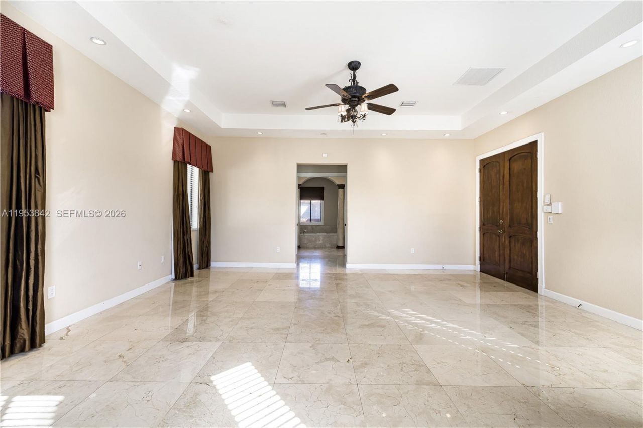 7880 SW 195th Ter, Cutler Bay, FL 33157 Photo