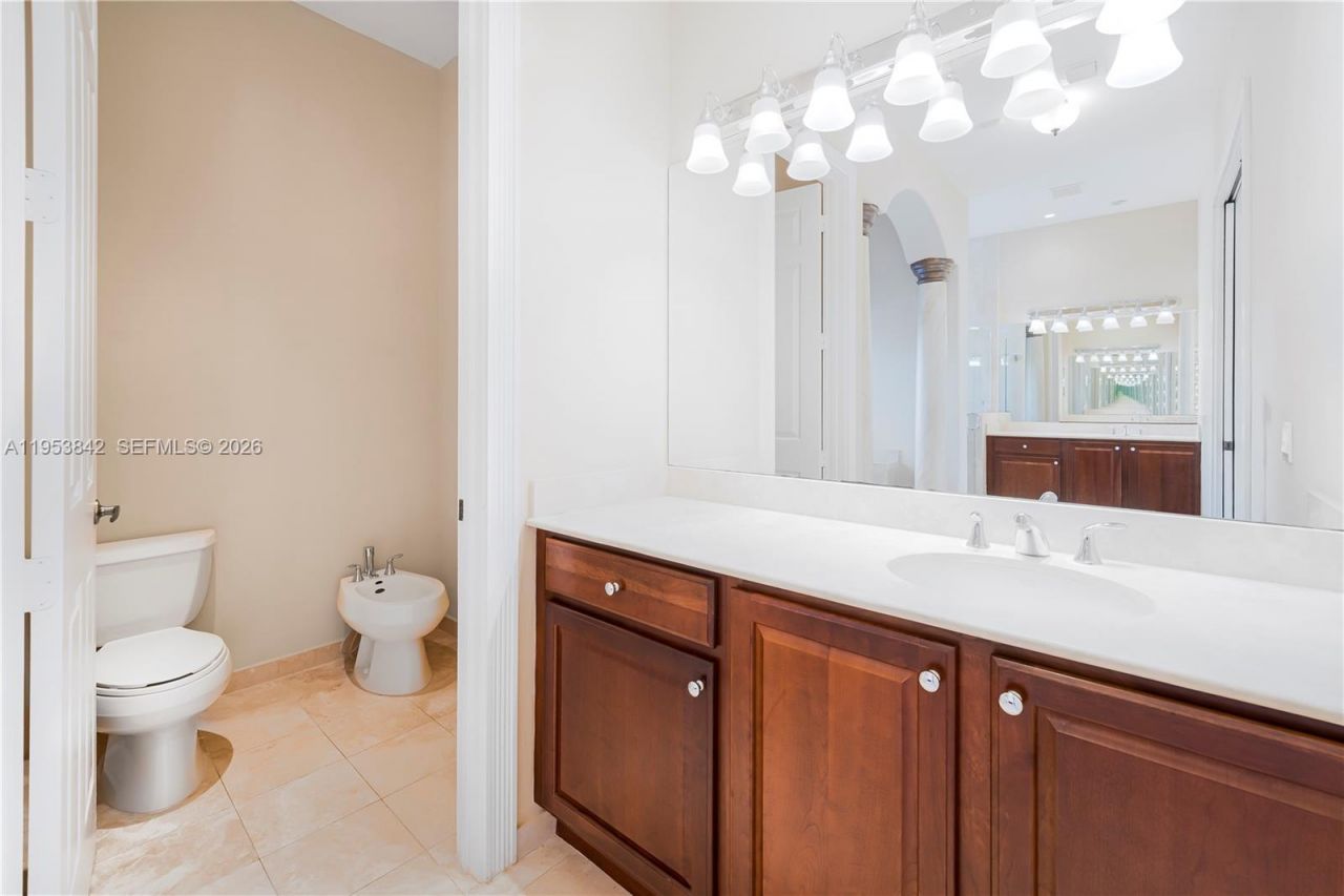 7880 SW 195th Ter, Cutler Bay, FL 33157 Photo