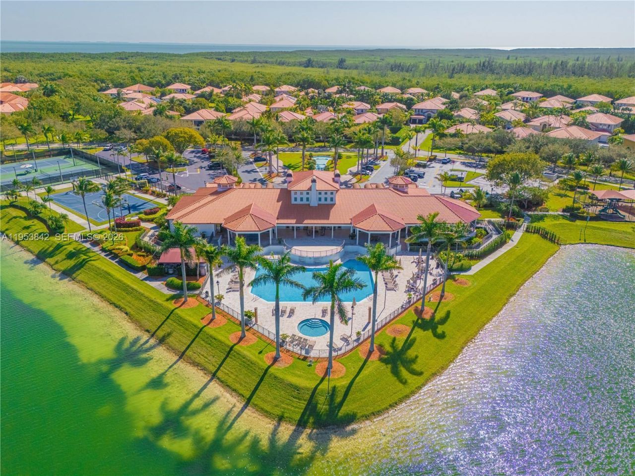 7880 SW 195th Ter, Cutler Bay, FL 33157 Photo