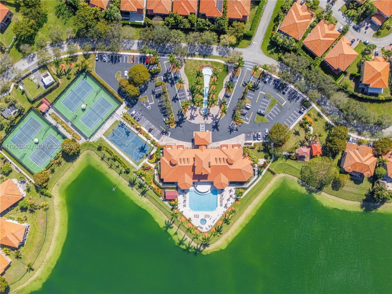 7880 SW 195th Ter, Cutler Bay, FL 33157 Photo