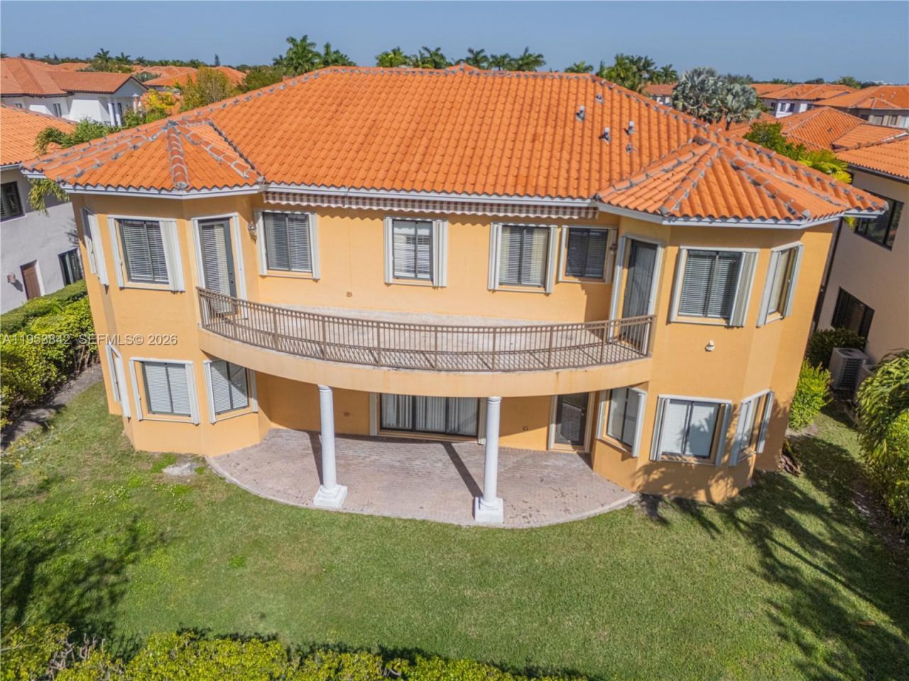 7880 SW 195th Ter, Cutler Bay, FL 33157 Photo