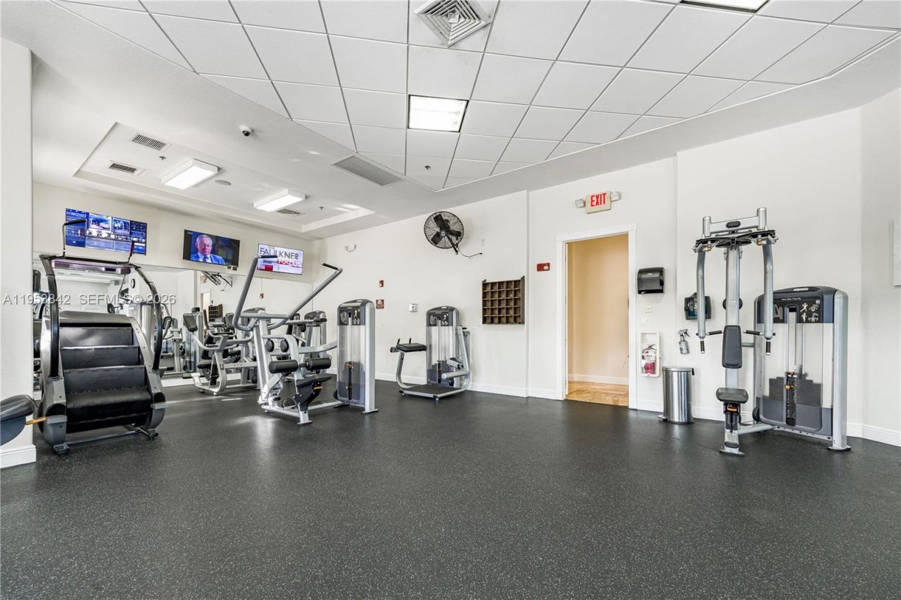 7880 SW 195th Ter, Cutler Bay, FL 33157 Photo