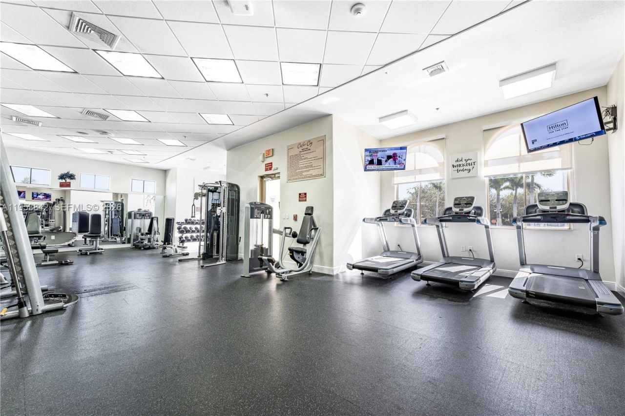 7880 SW 195th Ter, Cutler Bay, FL 33157 Photo