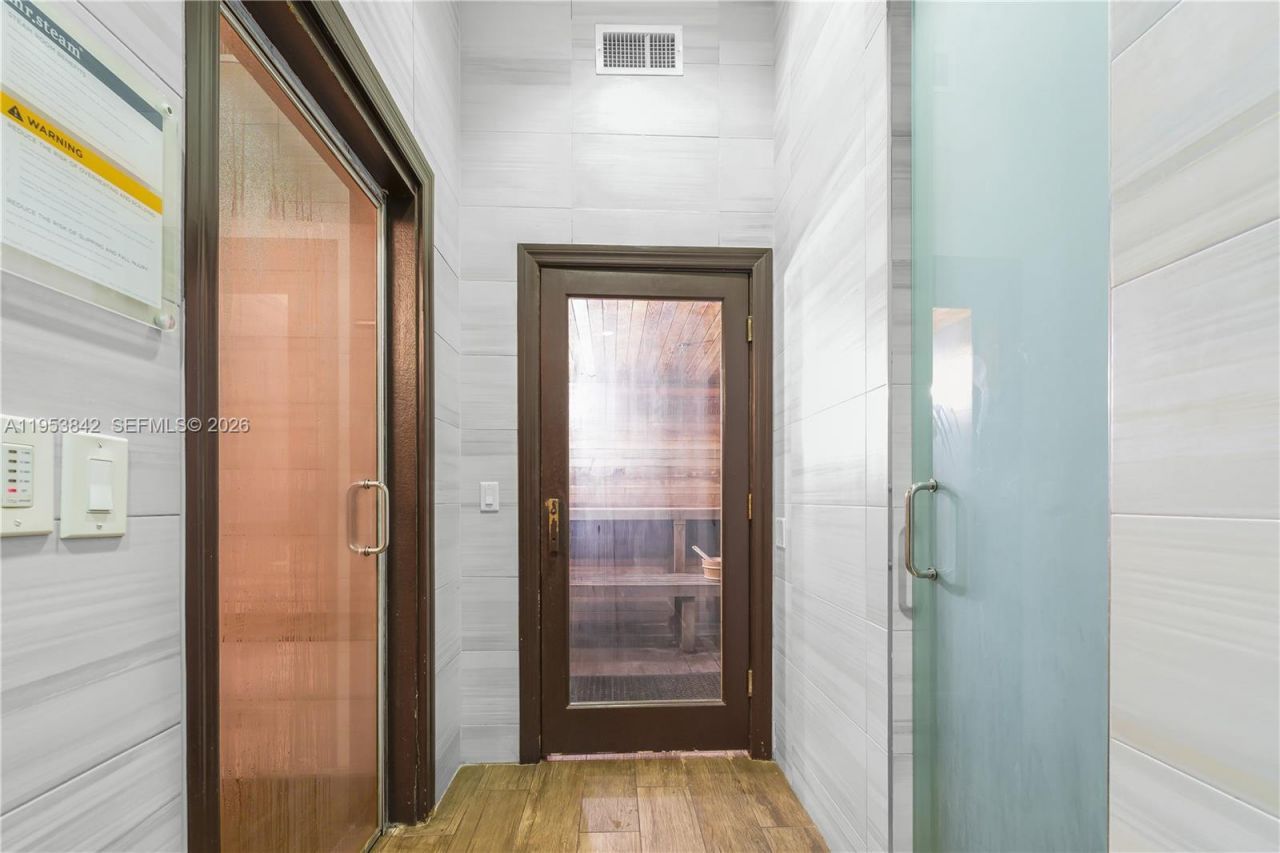 7880 SW 195th Ter, Cutler Bay, FL 33157 Photo