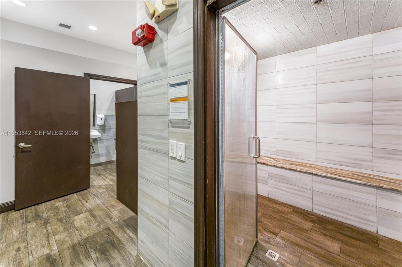 7880 SW 195th Ter, Cutler Bay, FL 33157 Photo