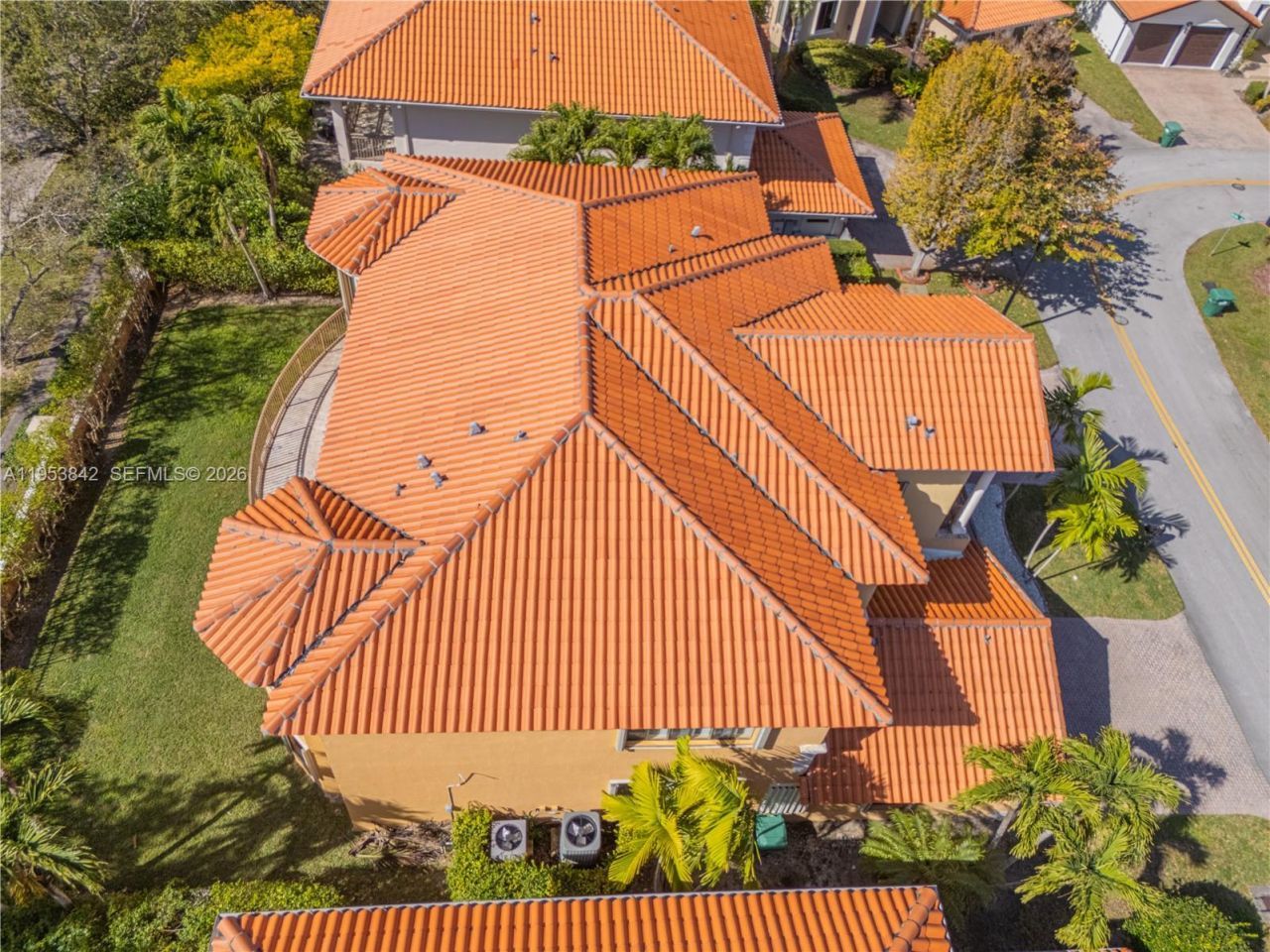 7880 SW 195th Ter, Cutler Bay, FL 33157 Photo