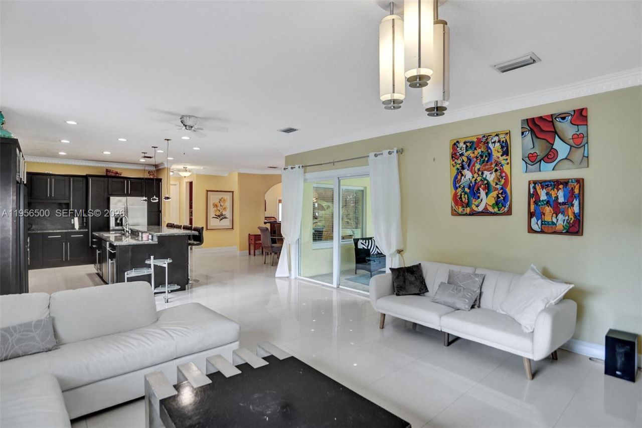 4750 SW 128th Ave, Unit 4750, Southwest Ranches, FL 33330 Photo