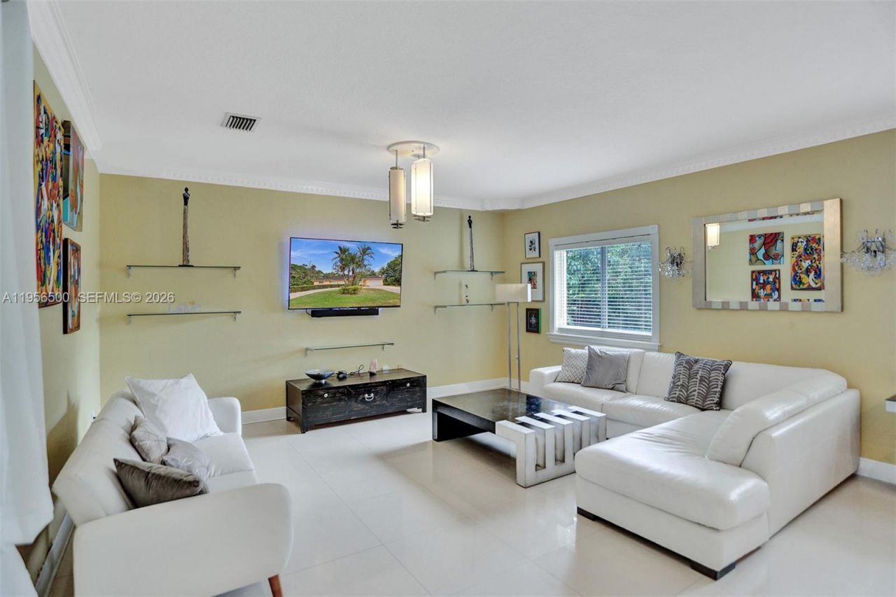 4750 SW 128th Ave, Unit 4750, Southwest Ranches, FL 33330 Photo