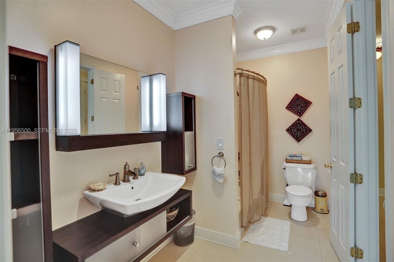 4750 SW 128th Ave, Unit 4750, Southwest Ranches, FL 33330 Photo