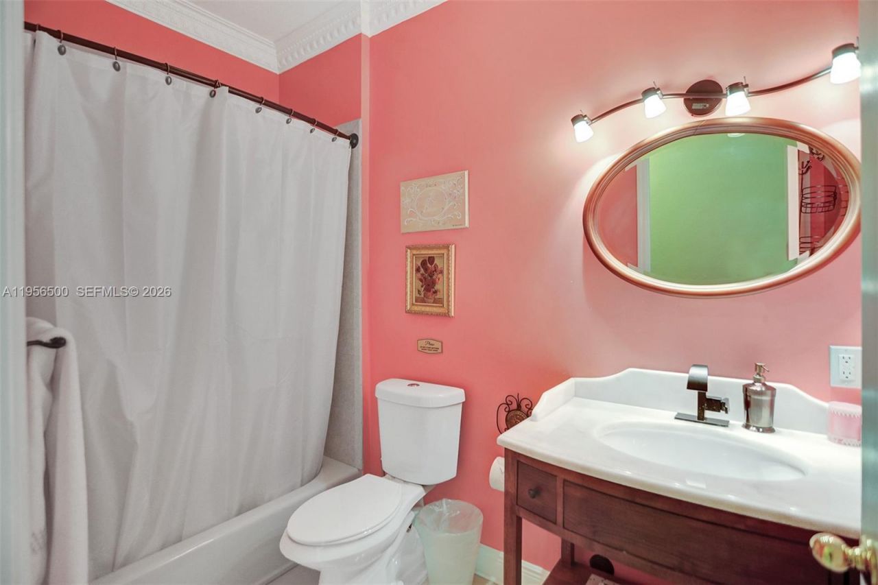 4750 SW 128th Ave, Unit 4750, Southwest Ranches, FL 33330 Photo