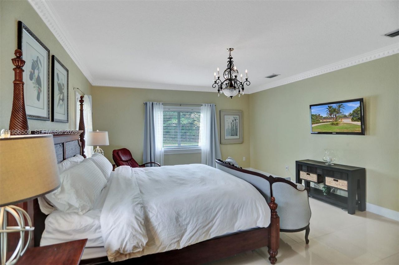 4750 SW 128th Ave, Unit 4750, Southwest Ranches, FL 33330 Photo