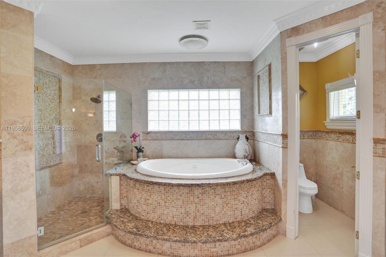 4750 SW 128th Ave, Unit 4750, Southwest Ranches, FL 33330 Photo