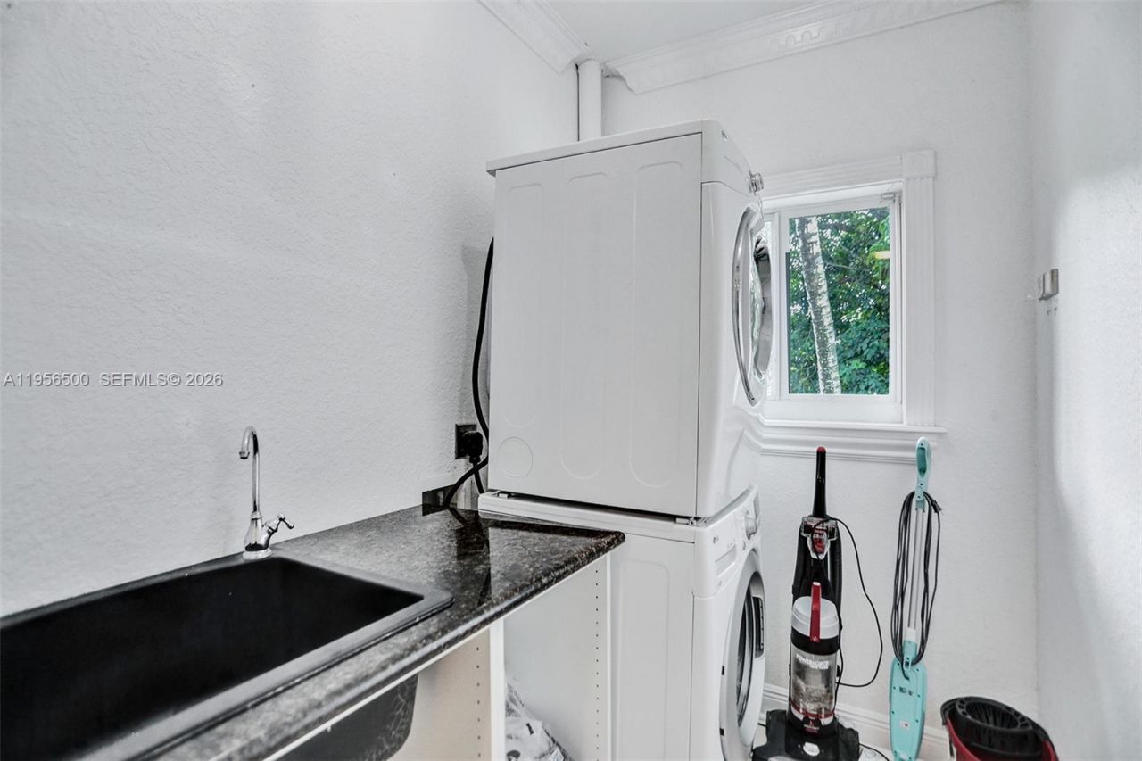 4750 SW 128th Ave, Unit 4750, Southwest Ranches, FL 33330 Photo