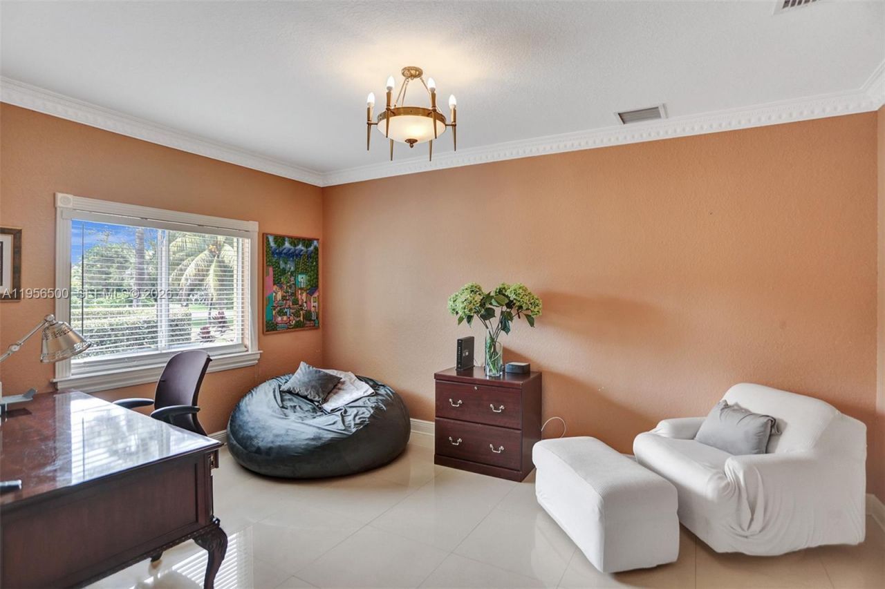 4750 SW 128th Ave, Unit 4750, Southwest Ranches, FL 33330 Photo