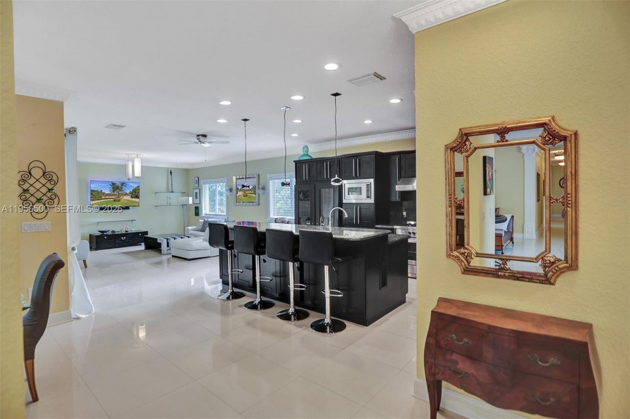 4750 SW 128th Ave, Unit 4750, Southwest Ranches, FL 33330 Photo