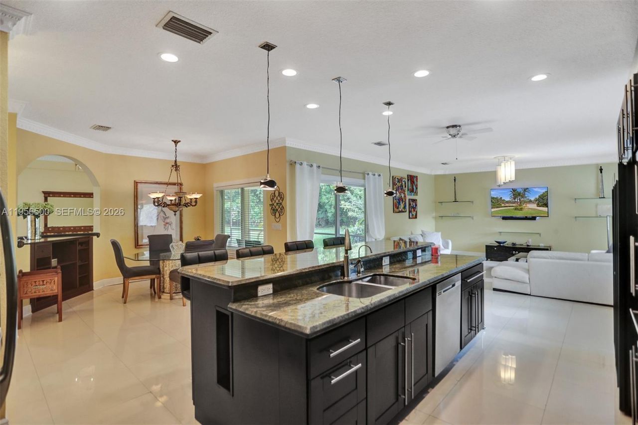 4750 SW 128th Ave, Unit 4750, Southwest Ranches, FL 33330 Photo