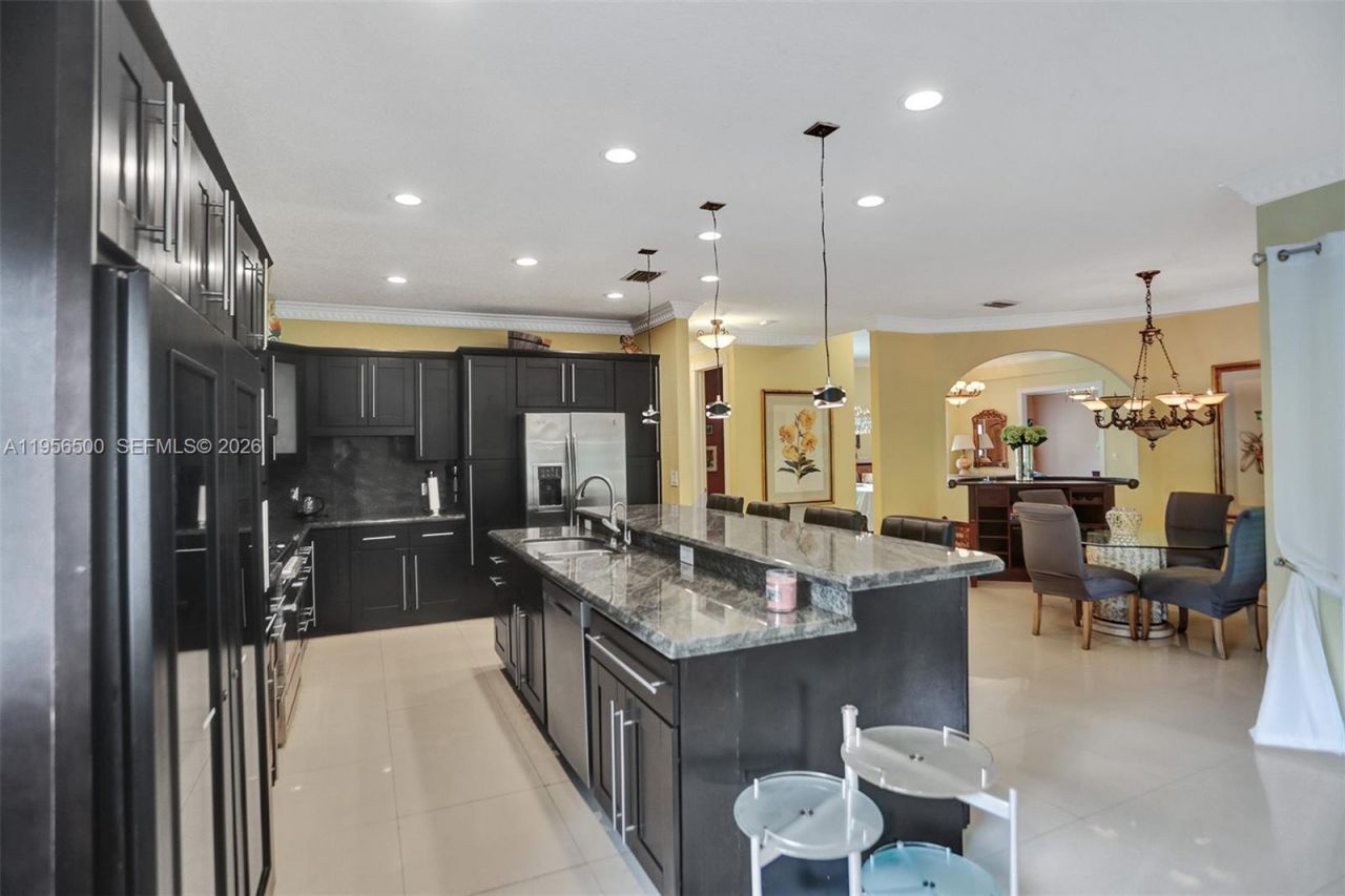 4750 SW 128th Ave, Unit 4750, Southwest Ranches, FL 33330 Photo