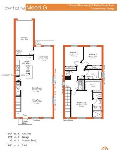 6675 NW 102nd Path, Doral, FL 33178 Photo