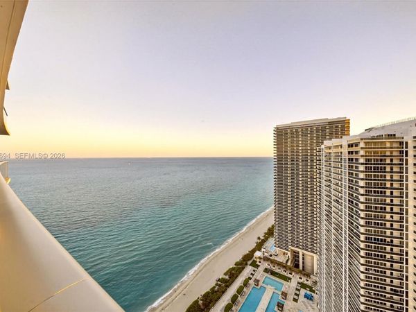 4111 S Ocean Dr, Unit 3703, Hollywood, FL 33019