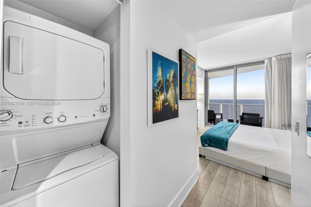 4111 S Ocean Dr, Unit 3703, Hollywood, FL 33019 Photo