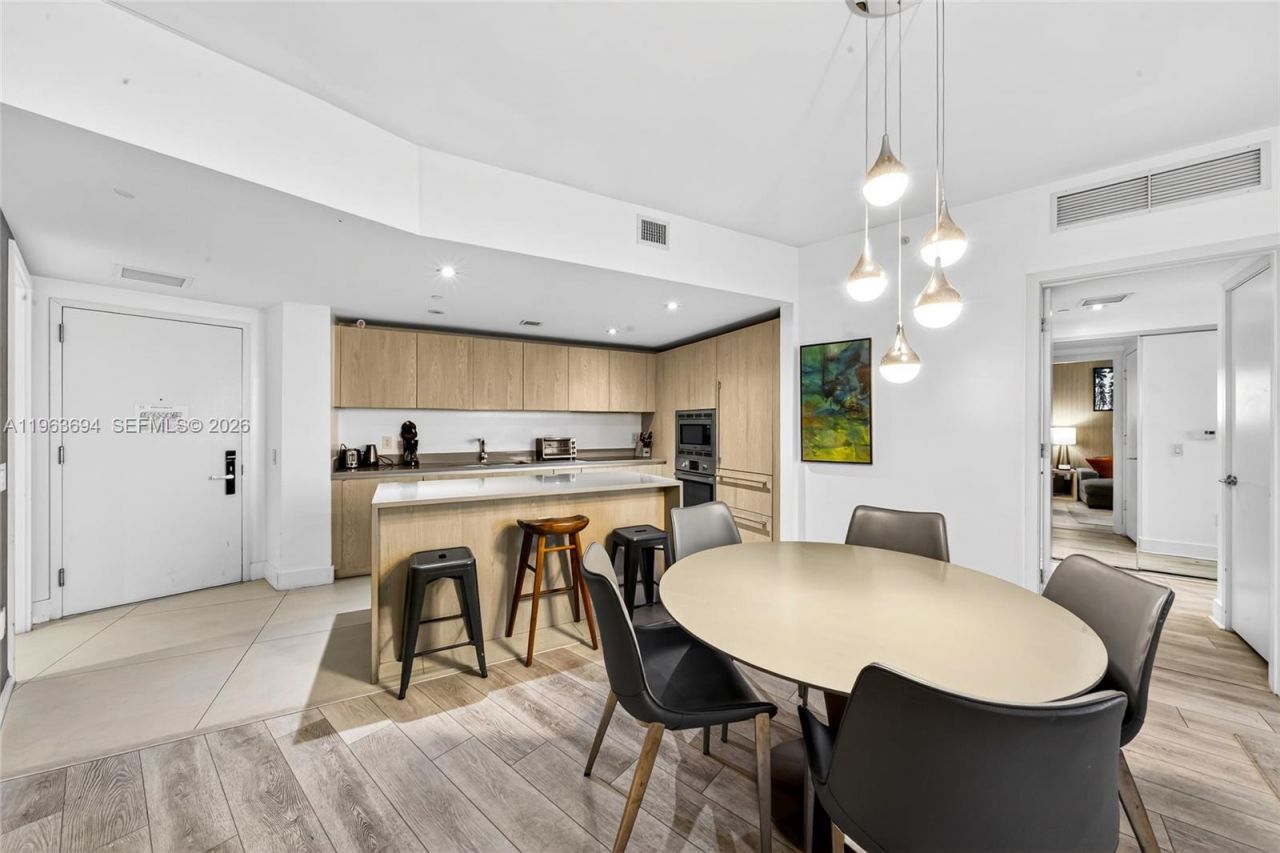 4111 S Ocean Dr, Unit 3703, Hollywood, FL 33019 Photo