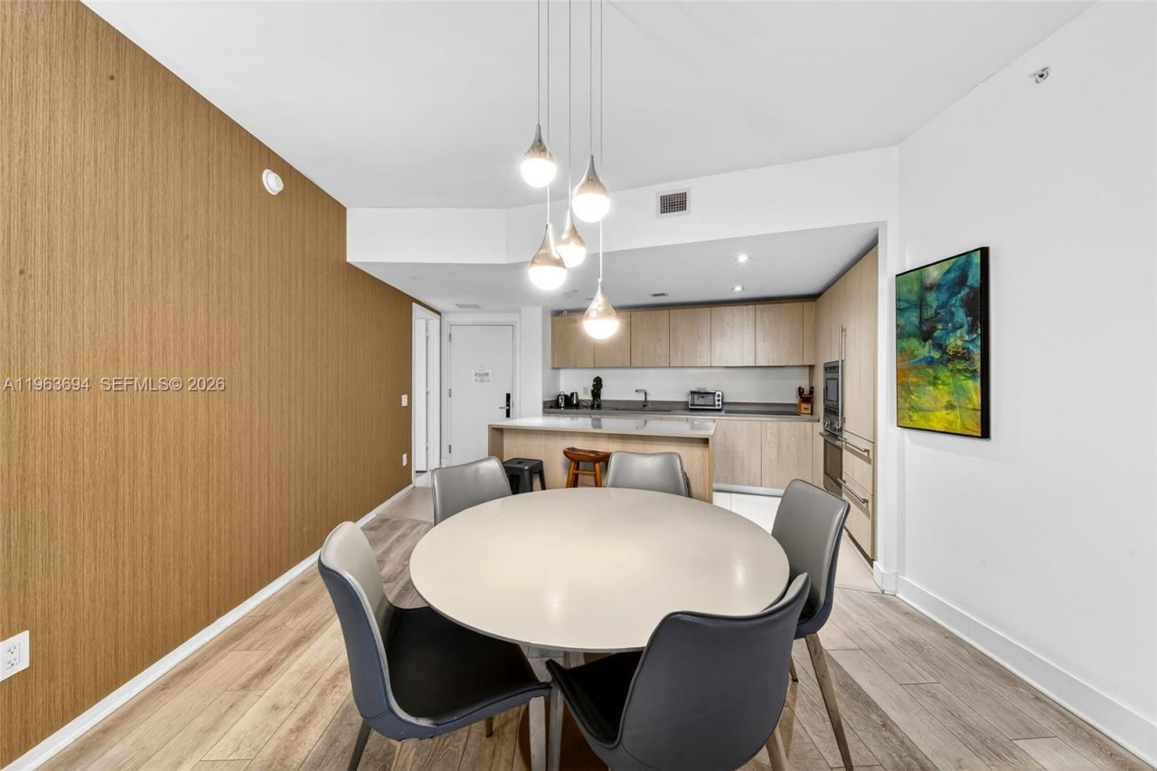 4111 S Ocean Dr, Unit 3703, Hollywood, FL 33019 Photo